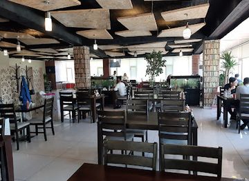 iraq/sulaymaniyah-governorate/restaurant/ninova-restaurant