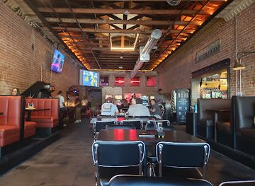 arizona/chandler/restaurant/the-uncommon-chandler