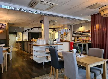 sweden/ostergotland/restaurant/restaurang-lingon-dill