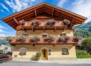 austria/stubai-valley/restaurant/bierfassl-neustift-das-urige-pub