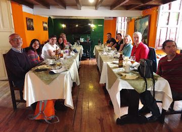 ecuador/southern-sierra/restaurant/la-negra-mala