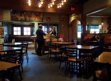 new-jersey/princeton/restaurant/on-the-border-mexican-grill-cantina