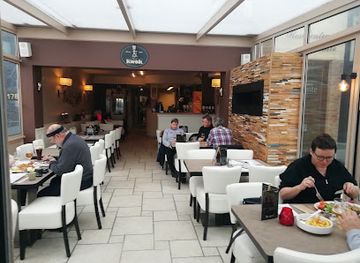 belgium/blankenberge/restaurant/bistro-restaurant-bon-apetit