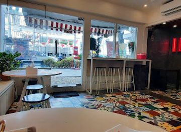 indonesia/surabaya/tunjungan/restaurant/nasi-kulit-ilegal