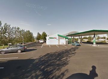 iceland/hafnarfjordur/restaurant/redi-deli