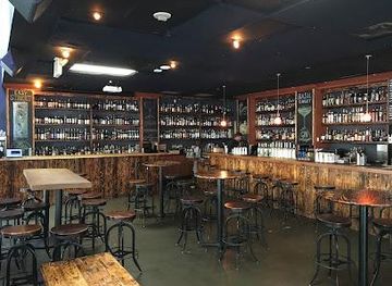 nebraska/fremont/restaurant/55-south