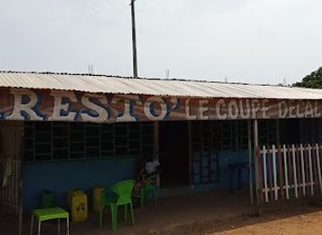 cote-d-ivoire/sassandra/restaurant/restaurant-betty