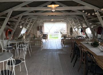 sweden/gotland/restaurant/lergrav-fisk-cafe
