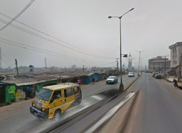 nigeria/ijaw/restaurant/nwanyi-ogoja-restaurant-and-bar-amawbia