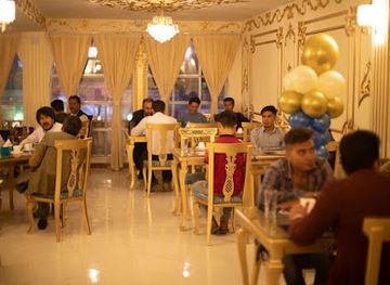 afghanistan/kabul/restaurant/mehran-restaurant-catering