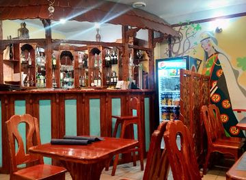 ukraine/kherson-region/restaurant/u-khottabycha