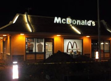 michigan/st-joseph/restaurant/mcdonald-s