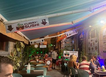 gibraltar/queensway-quay-marina/restaurant/hacienda-patagonica