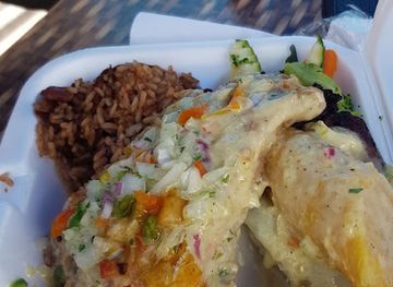 saint-lucia/castries/restaurant/sharon-s-food-place