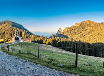 romania/ceahlau-national-park/restaurant/poiana-stanile