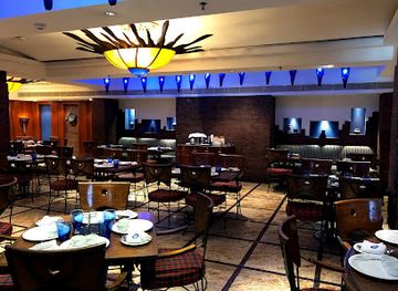 india/chennai/egmore/restaurant/the-great-kabab-factory-radisson-blu-egmore