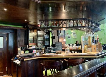 germany/rostock/restaurant/grune-kombuse