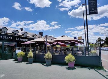 france/mont-saint-michel-bay/restaurant/restaurant-la-fermette