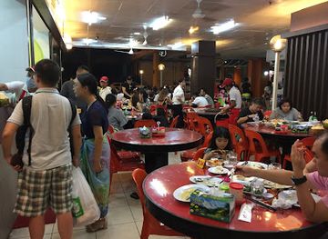 malaysia/kota-kinabalu/restaurant/welcome-seafood-restaurant