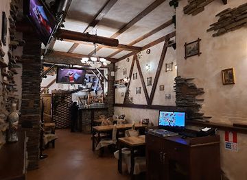 ukraine/sevastopol/restaurant/cesky-sladek