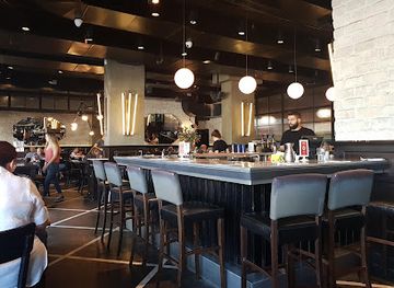 israel/kfar-saba/restaurant/moses