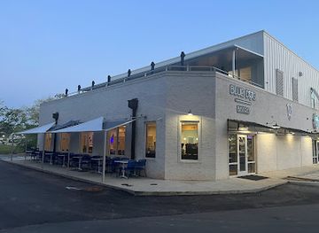 mississippi/gulfport/restaurant/blue-dog-bistro-gulfport
