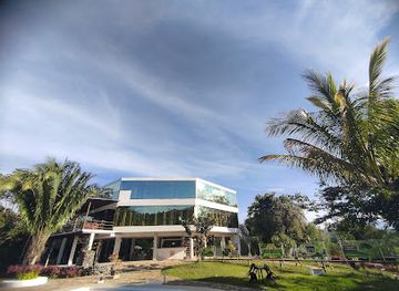 ecuador/pastaza-region/restaurant/ecopark-hosteria-puyo