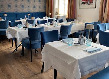 austria/salzburg/leopoldskron-moos/restaurant/osteria-cavalli