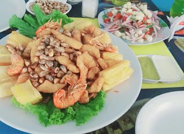 peru/tacna/restaurant/a-todo-vapor-restaurant