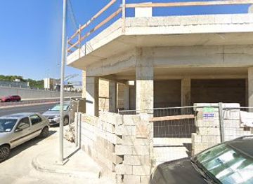 malta/marsa/restaurant/jeff-s-pastizzeria