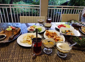 indonesia/banten/restaurant/sari-kuring-indah