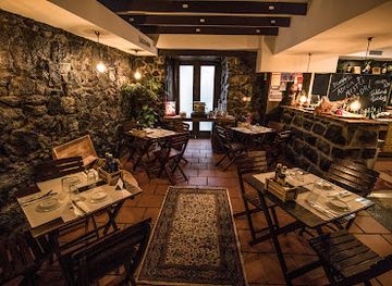 portugal/azores/restaurant/adega-do-mestre-andre