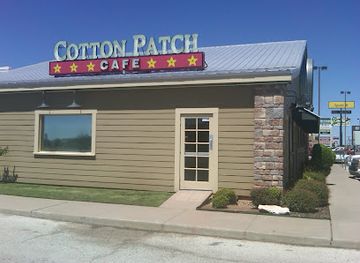texas/abilene/restaurant/cotton-patch-cafe