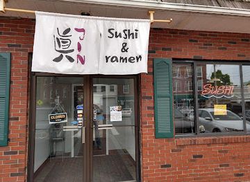 maine/saco/restaurant/jin-sushi-and-ramen