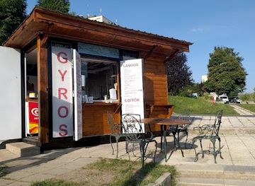 hungary/salgotarjan/restaurant/dencsi-bufe