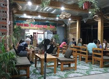 vietnam/northeast/restaurant/thao-beo-restaurant-bar