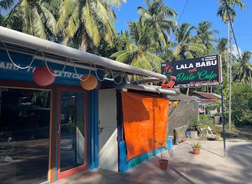 india/andaman-islands/restaurant/lala-babu-the-resto-cafe-restaurant