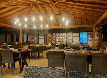 turkiye/konya/restaurant/mevlevi-sofrasi-restaurant