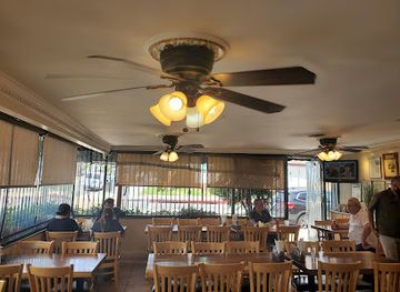 california/glendale/restaurant/elena-s-greek-armenian-restaurant