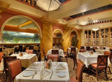 nevada/reno/restaurant/la-strada