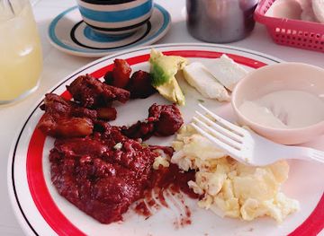 honduras/tela/restaurant/el-chele-baleadas