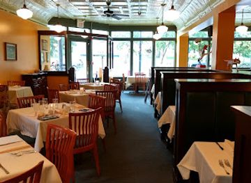 kentucky/frankfort/restaurant/serafini