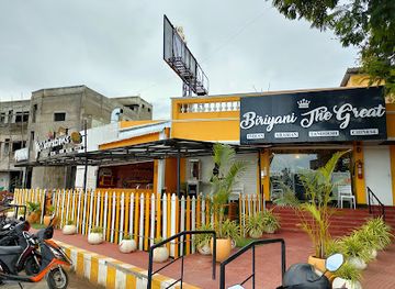 india/puducherry/restaurant/biriyani-the-great