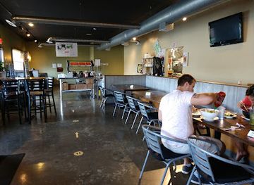 west-virginia/morgantown/restaurant/saigon-pho-kitchen