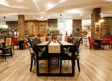 poland/bydgoszcz/fordon/restaurant/dwor-orzechowka