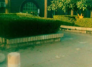 mauritania/nouakchott/restaurant/restaurant-pret-a-manger