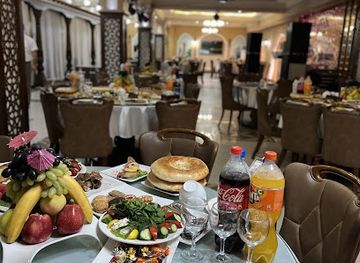 tajikistan/dushanbe/shah-mansur/restaurant/restaurant-sharbat