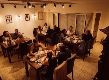 argentina/mar-del-plata/centro/restaurant/la-promessa-cocina-peruana-e-internacional-restaurante-a-puertas-cerradas-restaurante-mar-del-plata