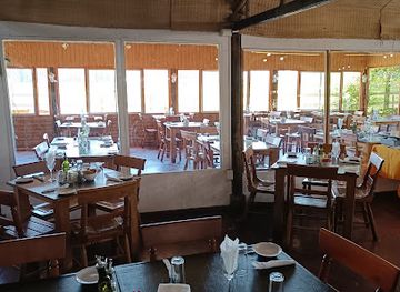 chile/central-valley/restaurant/entre-parras-restaurant