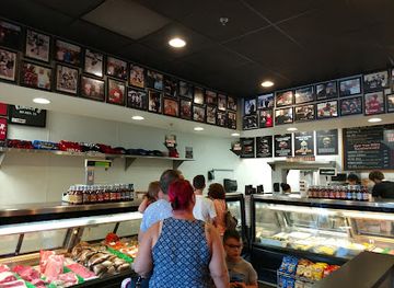 california/martinez/restaurant/kinder-s-meats